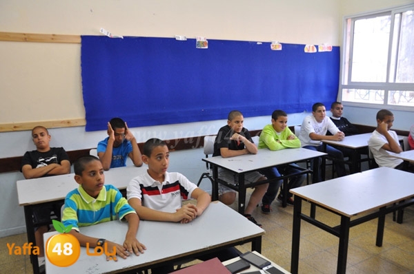 7era2 ifftetah28 (15).JPG